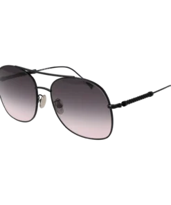 Tod's Sončna očala TO0357 01B 58