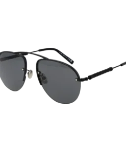 Tod's Sončna očala TO0356 01A 56