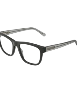 Gant Optični okvirji GA3283 53020