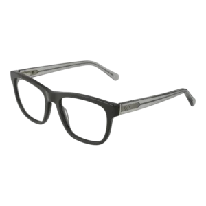 Gant Optični okvirji GA3283 53020