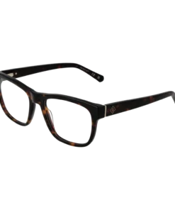 Gant Optični okvirji GA3283 53052