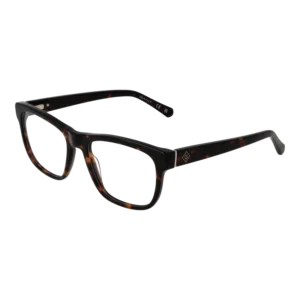 Gant Optični okvirji GA3283 53052