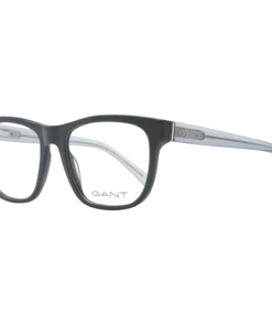 Gant Optični okvirji GA3283 55020