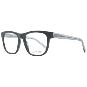Gant Optični okvirji GA3283 55020