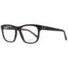 Gant Optični okvirji GA3283 55052