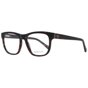 Gant Optični okvirji GA3283 55052