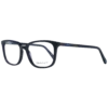 Gant Optični okvirji GA3278 001 53