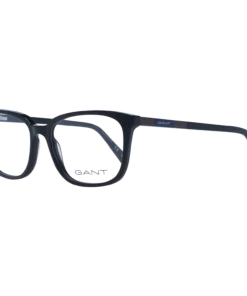 Gant Optični okvirji GA3278 001 53