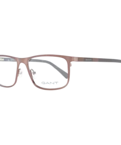 Gant Optični okvirji GA3280 56036