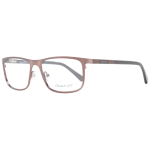 Gant Optični okvirji GA3280 56036