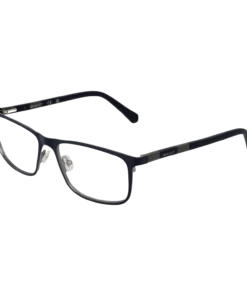 Gant Optični okvirji GA3280 56091