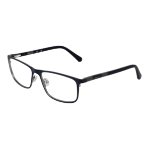 Gant Optični okvirji GA3280 56091