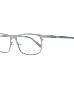 Gant Optični okvirji GA3280 58008