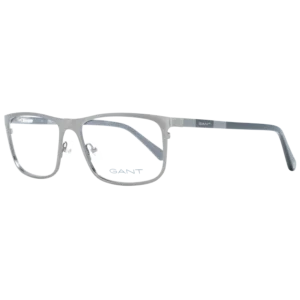 Gant Optični okvirji GA3280 58008