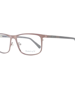 Gant Optični okvirji GA3280 58036