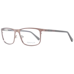 Gant Optični okvirji GA3280 58036