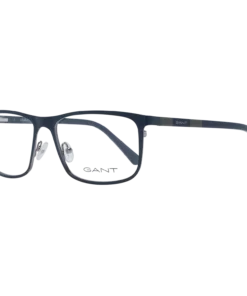 Gant Optični okvirji GA3280 58091