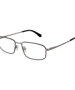 Gant Optični okvirji GA3281 55001