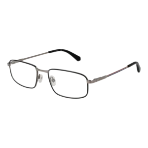 Gant Optični okvirji GA3281 55001