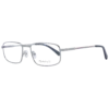 Gant Optični okvirji GA3281 55012