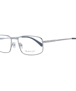 Gant Optični okvirji GA3281 55012