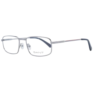 Gant Optični okvirji GA3281 55012