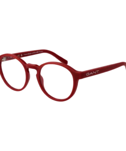 Gant Optični okvirji GA3282 50067