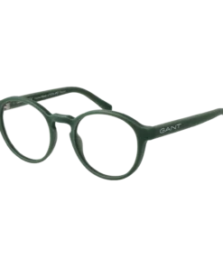 Gant Optični okvirji GA3282 50097