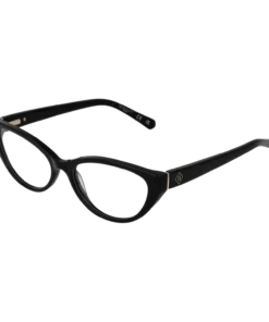 Gant Optični okvirji GA4142 54001