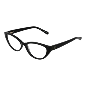 Gant Optični okvirji GA4142 54001