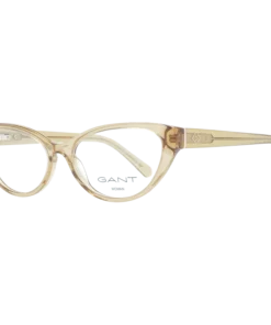 Gant Optični okvirji GA4142 54045