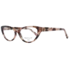 Gant Optični okvirji GA4142 54055