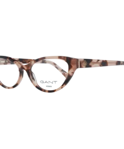 Gant Optični okvirji GA4142 54055