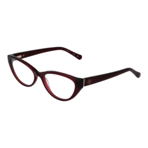 Gant Optični okvirji GA4142 54066