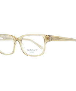 Gant Optični okvirji GA4143 51045