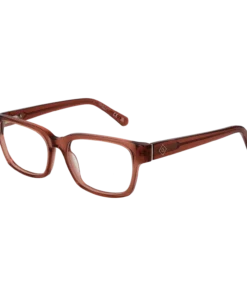 Gant Optični okvirji GA4143 51048