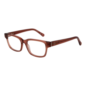 Gant Optični okvirji GA4143 51048