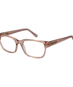 Gant Optični okvirji GA4143 51072