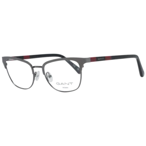 Gant Optični okvirji GA4144 51008