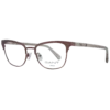 Gant Optični okvirji GA4144 51036