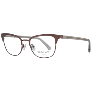 Gant Optični okvirji GA4144 51036