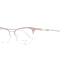 Gant Optični okvirji GA4144 51072