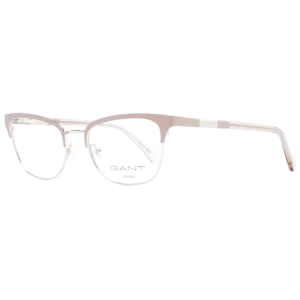 Gant Optični okvirji GA4144 51072