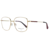 Gant Optični okvirji GA4145 56030