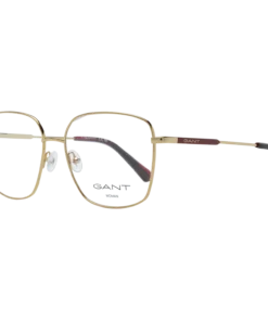 Gant Optični okvirji GA4145 56030