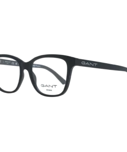 Gant Optični okvirji GA4147 54002