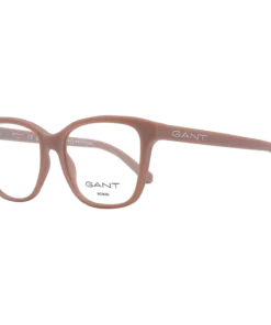 Gant Optični okvirji GA4147 54046