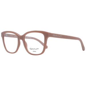 Gant Optični okvirji GA4147 54046