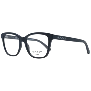 Gant Optični okvirji GA4147 54091