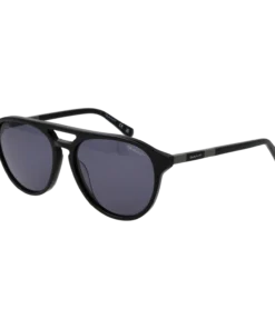 Gant Sončna očala GA7223 01A 54